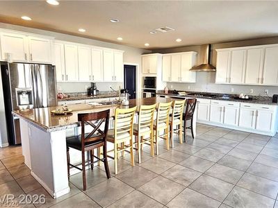 9624 Ponderosa Skye Ct, Las Vegas, NV, 89166