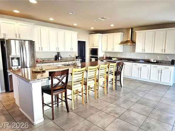 9624 Ponderosa Skye Ct, Las Vegas, NV 89166