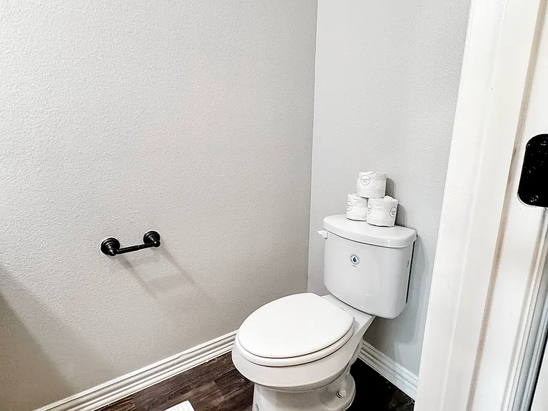 8691 Ellis Dr #3 — Photo 17