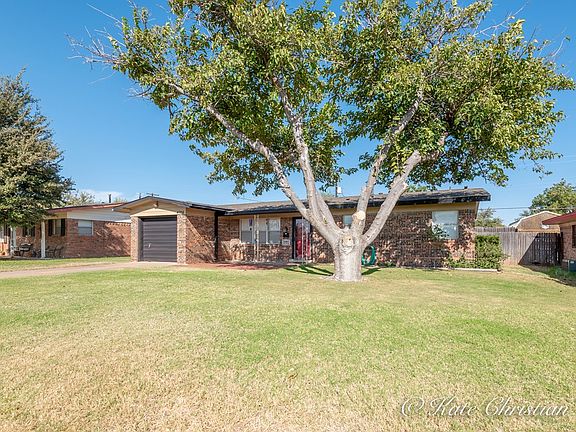 2nd image of 4706 Wilshire Dr