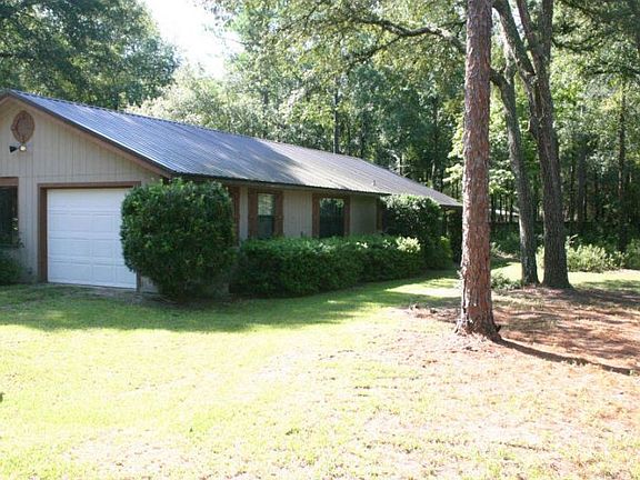 2nd image of 4575 Plantain Ave