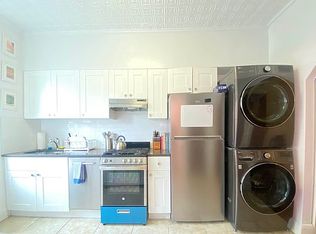 141 N 9th St APT 2R, Brooklyn, NY 11249