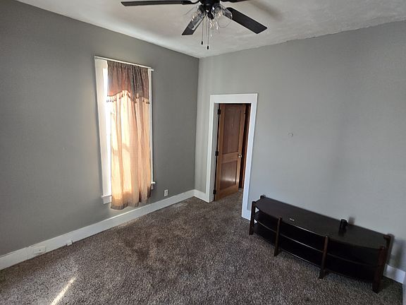 5th image of 1520 N 31st St #1