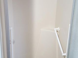 11000 Black Rd, Lisbon, OH 44432