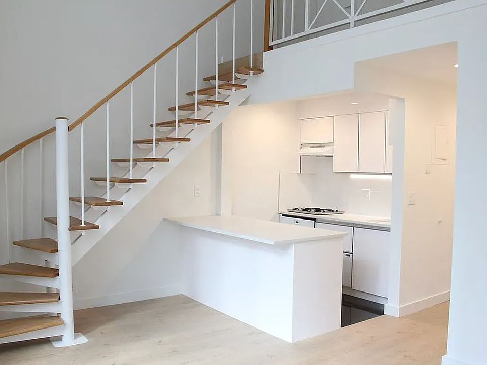 1st image of 301 W 57th St APT 6BB