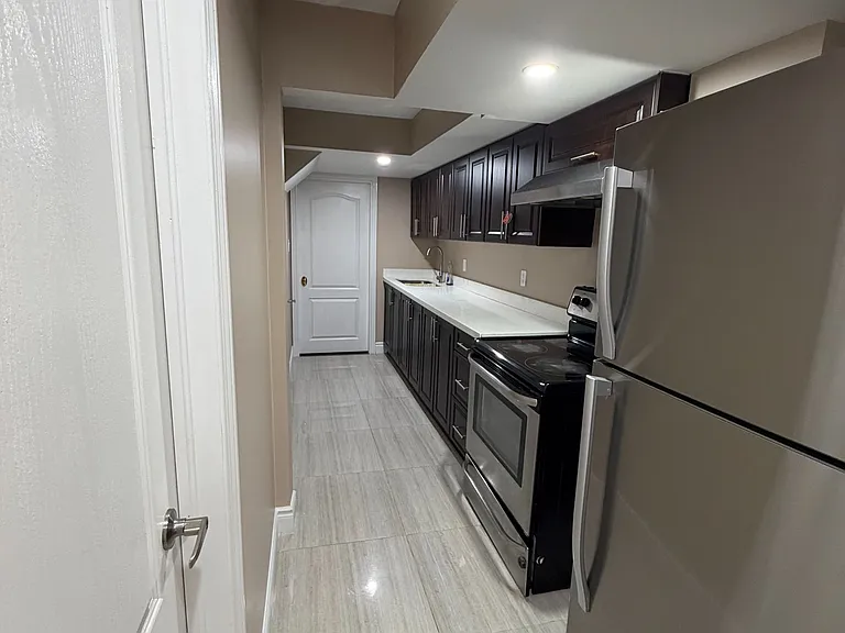 105 Stannardville Dr #BASEMENT — Photo 7