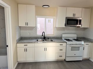 326 Michigan Ave #334, Manteca, CA 95337