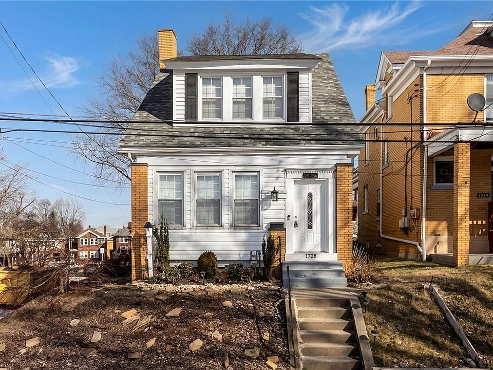 1st image of 1728 New Haven Ave