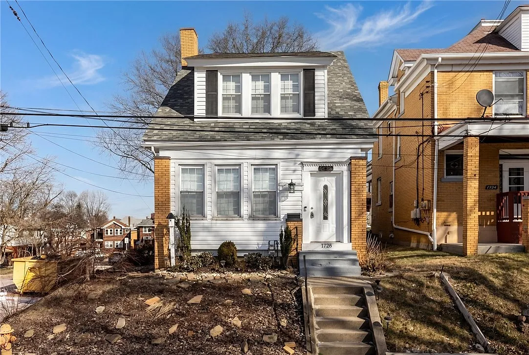 1728 New Haven Ave photo 1