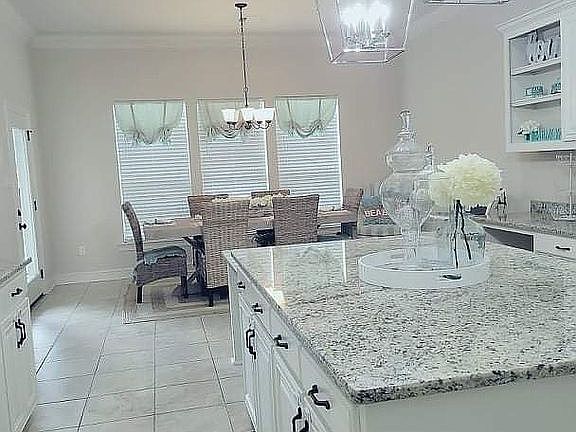 2nd image of 18253 Old Reserve Dr