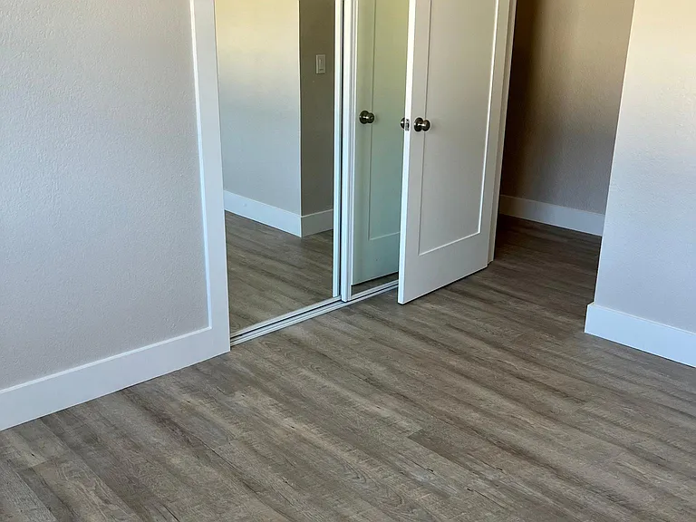 1222 Alturas Rd #1 — Photo 13