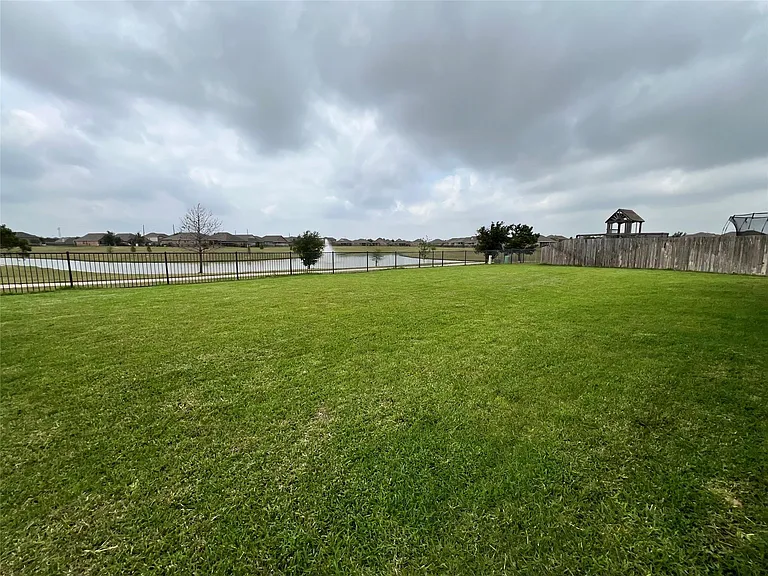 23527 Prato Gardens Ln — Photo 3