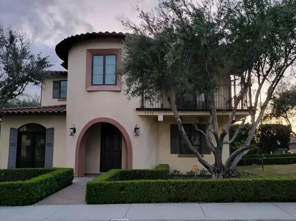 5019-5039 Saunders Cir #C, Temple City, CA 91780