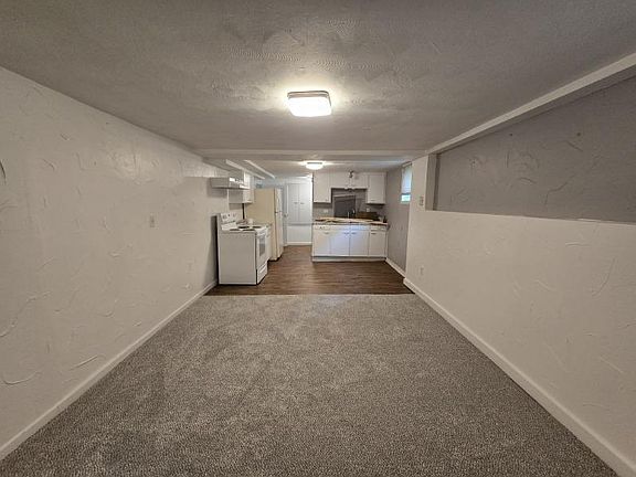 5th image of 615 18th St #B