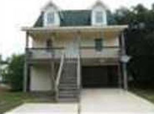 1003 9th Ave, Kill Devil Hills, NC 27948