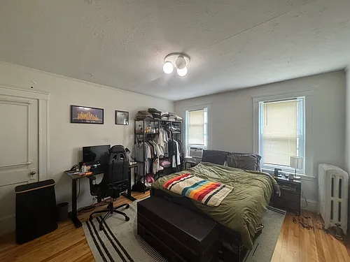 109 Orchard St #3 Photo 1
