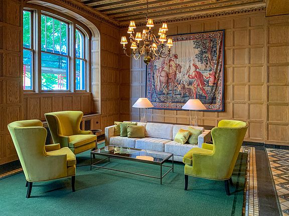 3rd image of (Undisclosed Address)