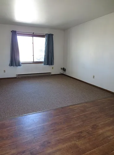 300 Ashland St #4 Photo 1