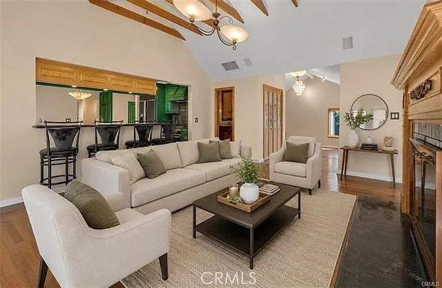 9824 Baden Ave — Photo 12