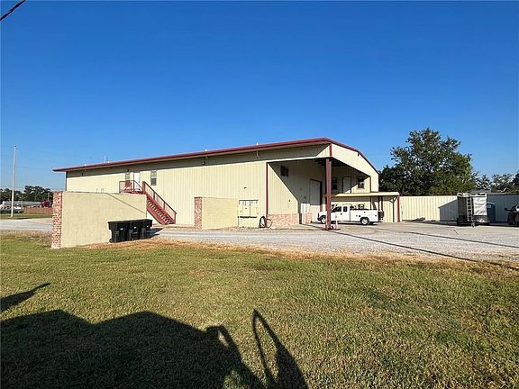 2nd image of 13629 Highway 23