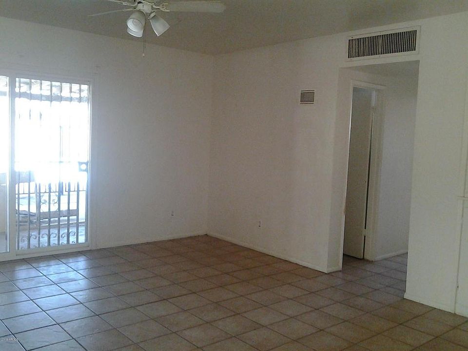 1st image of 3534 E McKinley St