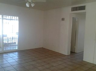 3534 E McKinley St, Phoenix, AZ 85008