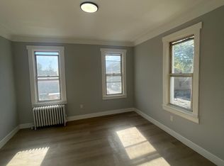 379 Lyons Ave #2R, Newark, NJ 07112