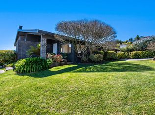 4 Greenwood Ct, Tiburon, CA