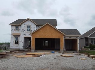 21227 W 60th St, Shawnee, KS 66218