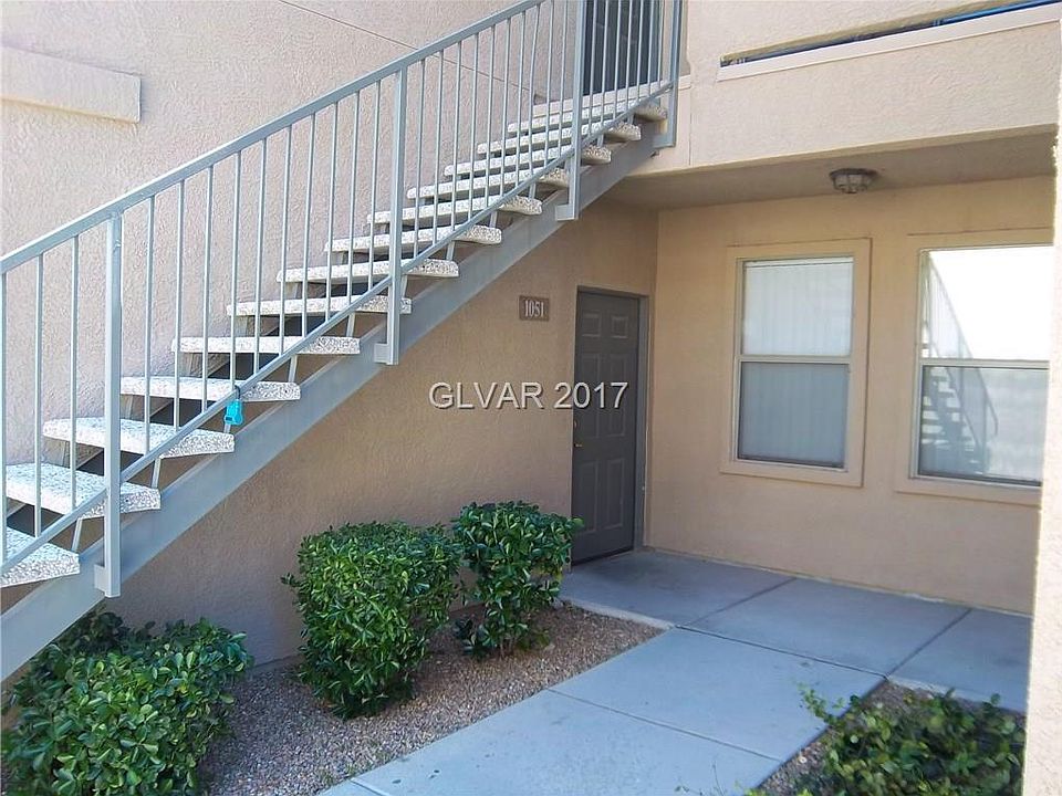 1st image of 8000 W Badura Ave #1051