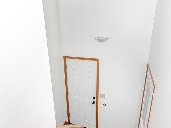 5th image of 5134 7th Ln S