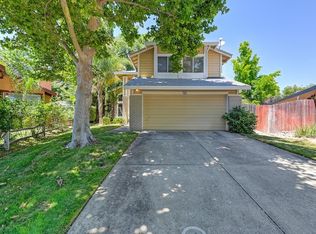 8613 Willow Vista Ct, Antelope, CA 95843
