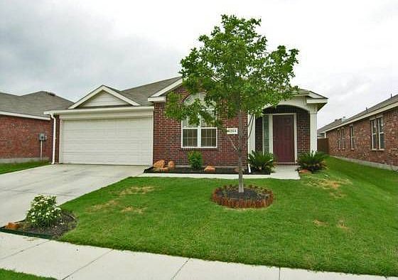 1st image of 6264 Granite Creek Dr