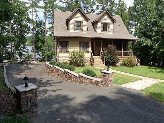 2nd image of 69 Rock Island Ln