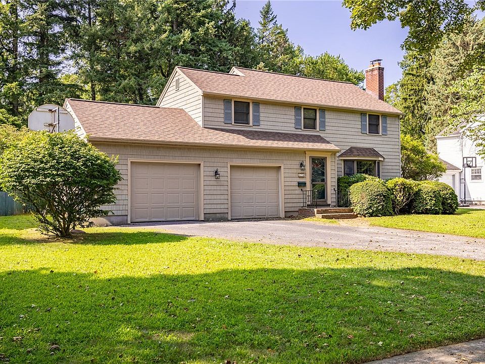 1st image of 79 Bellehurst Dr