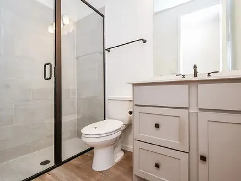 10423 Mira Terace Trl — Photo 29