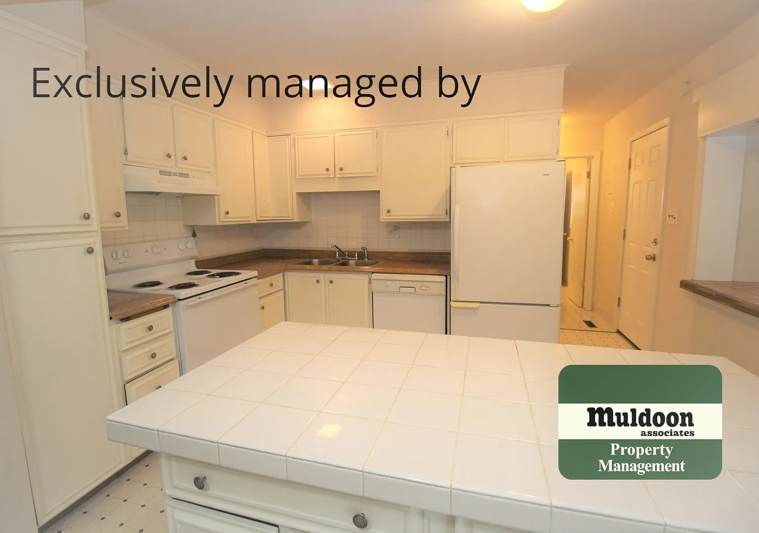 Available soon! Large Three Bedroom Home-East Colorado! — Photo 3