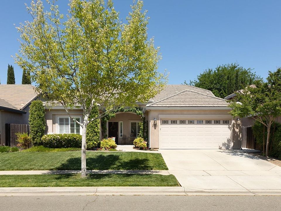 1st image of 2791 San Gimignano Dr