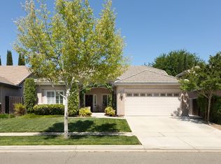 2791 San Gimignano Dr, Yuba City, CA 95993