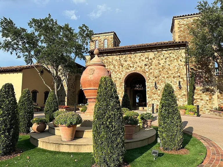 16029 Volterra Point — Photo 40
