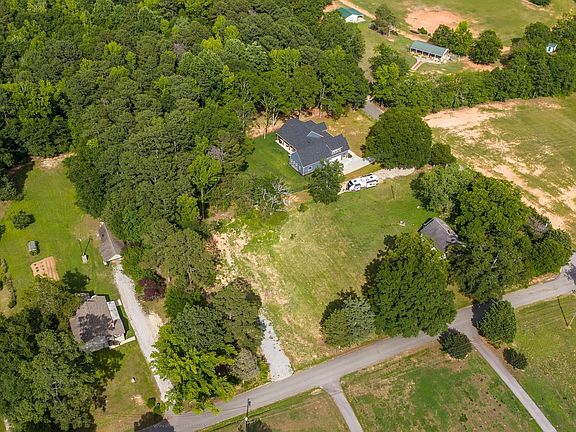 2nd image of 0 Fairground Rd