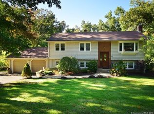 77 Irene Dr, Vernon, CT 06066