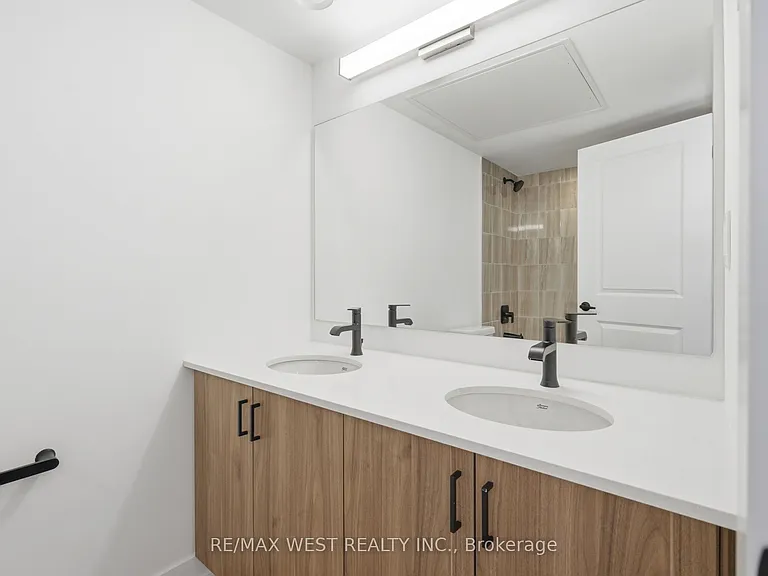521 Big Bay Point Rd #7 — Photo 21