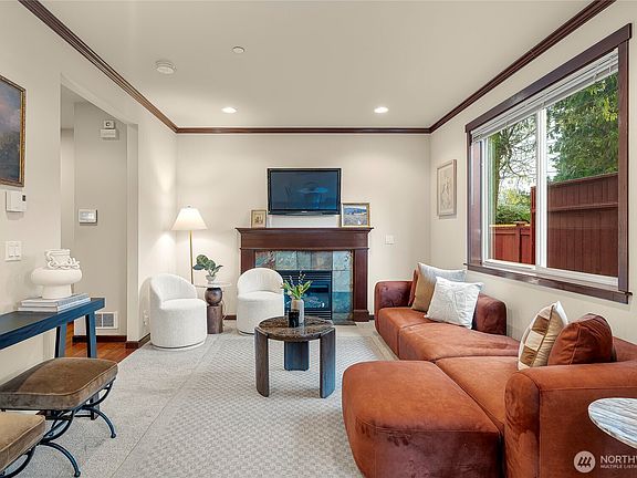 2nd image of 20920 2nd Avenue W #A