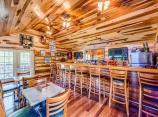 14420 Indian Springs Rd, Buffalo Valley, TN 38548