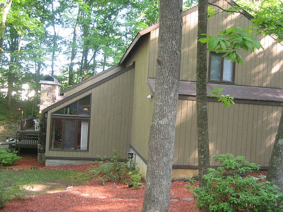5th image of 10 Willmar Cir
