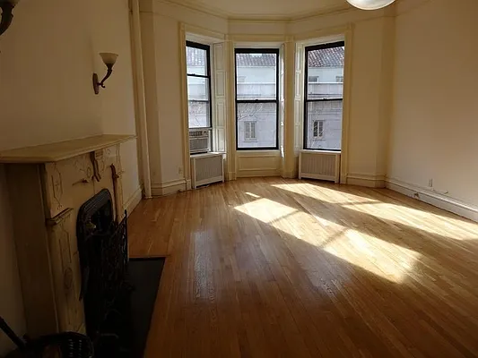 Rented by Town Residential | media 11