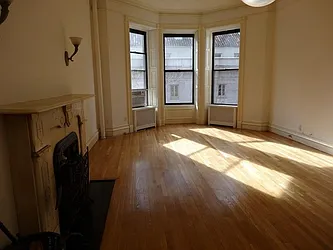 Rented by Town Residential