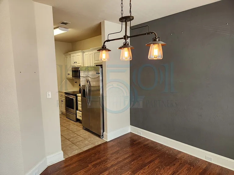 7104 Ohio St #1 — Photo 8