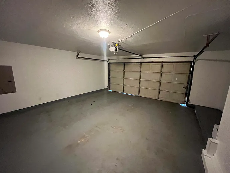10 Merrie Cir — Photo 25